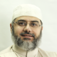 sheikh 1